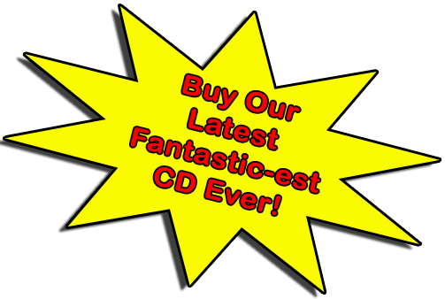 buy our cd
